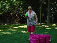 Luau (52) : Cancun 2016 June